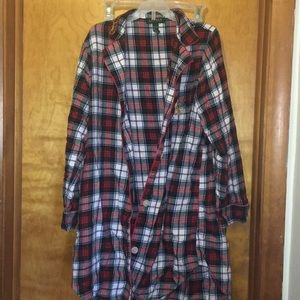 🔥PRICE DROP🔥Ralph Lauren!!!